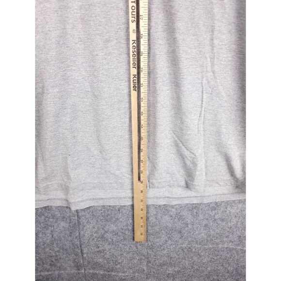 Vintage Marvel Thor Shirt Men's 2XL Graphic Tee Avengers Comic Book - Picture 6 of 7